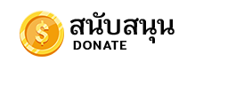 Button 4