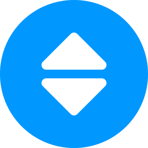 menu1