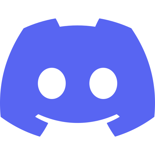 Opt